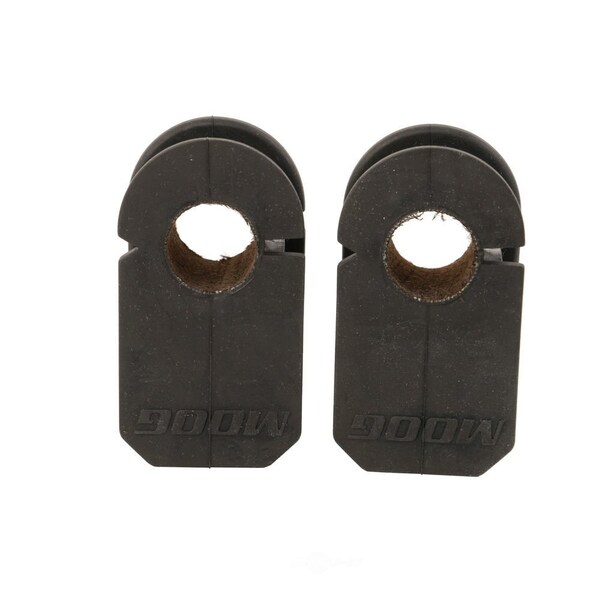 Moog Chassis Products Moog K201998 Suspension Stabilizer Bar Bushing Kit K201998 - main